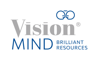 e-learning.visionmind.it
