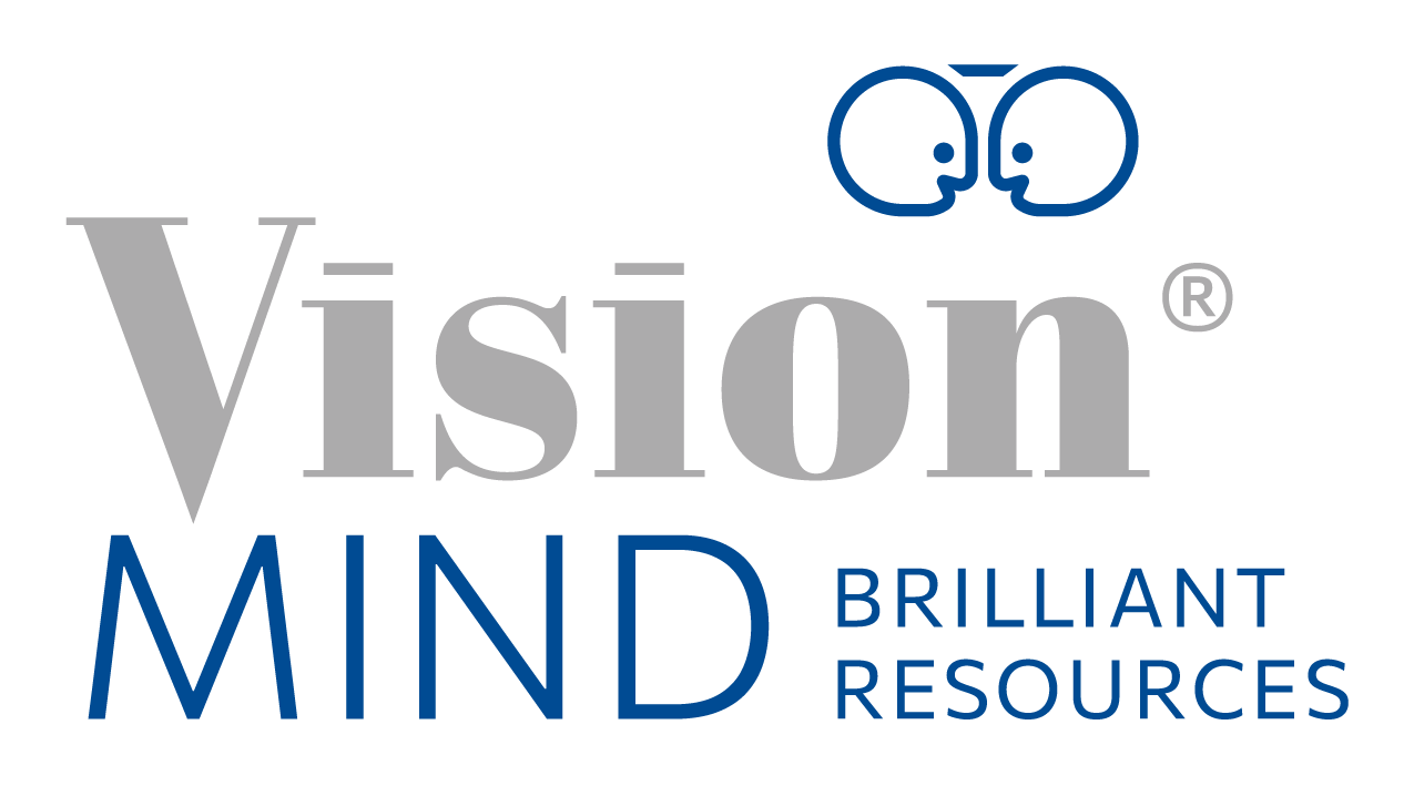 marchio VisionMind®